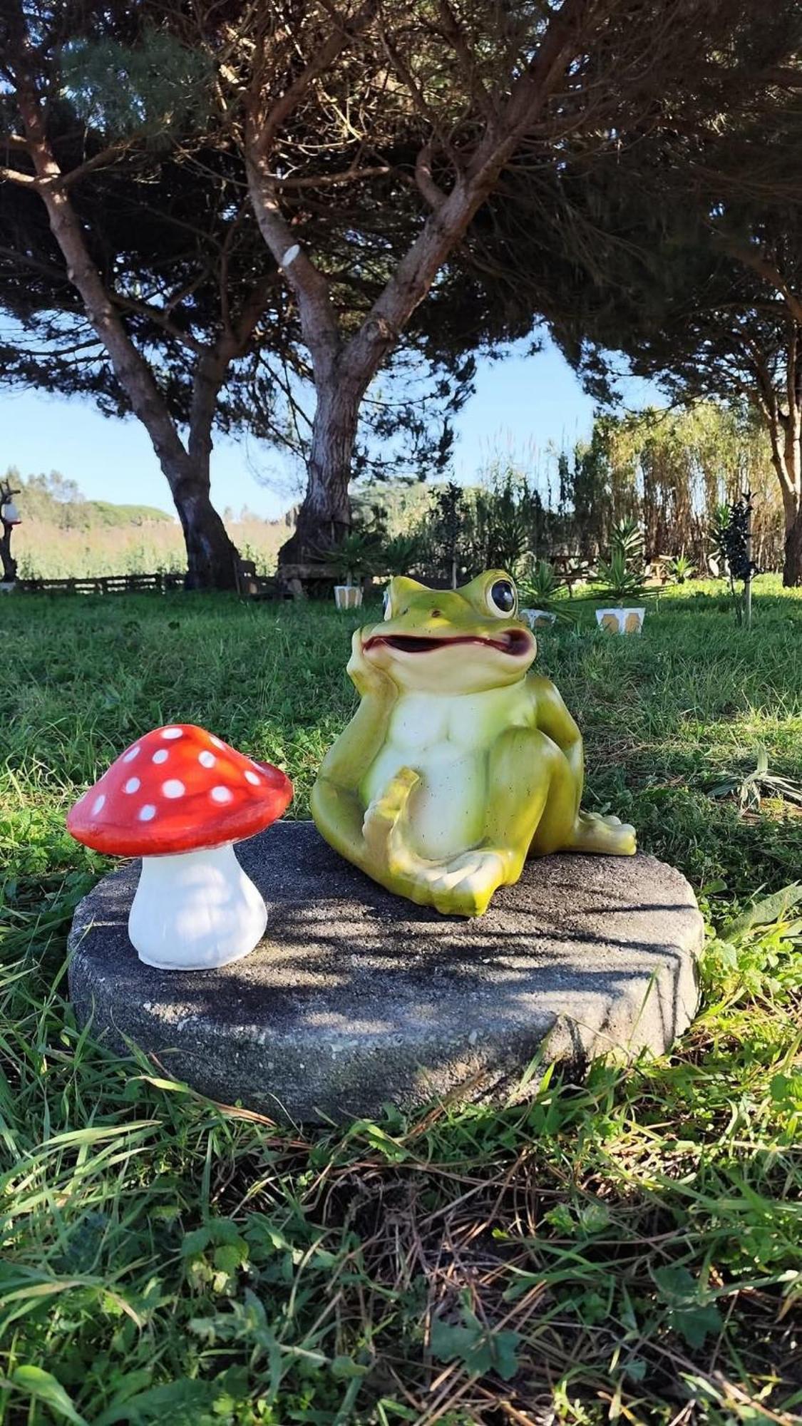 Vila Casa Do Lagar Óbidos Pokoj fotografie